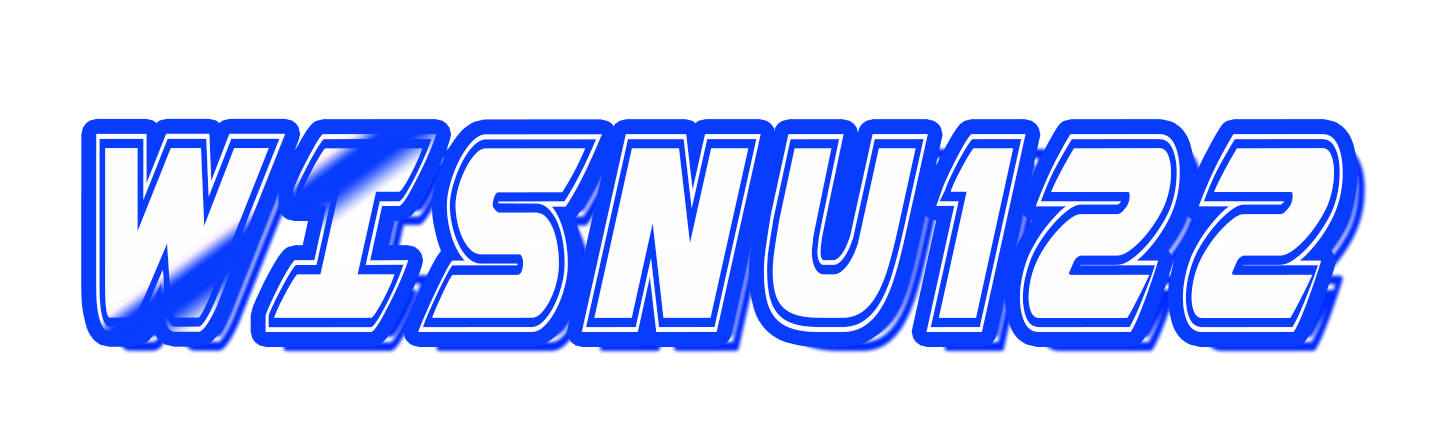 WISNU122
